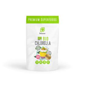Bio chlorella proszek 100g