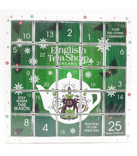 Kalendarz-Green-Puzzle