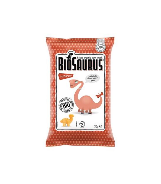 chrupki-dinozaury-ketchup-50g-iZD8