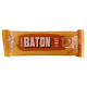 Baton-Daktylowy-z-kokosem-i-kawa-40g-917_1