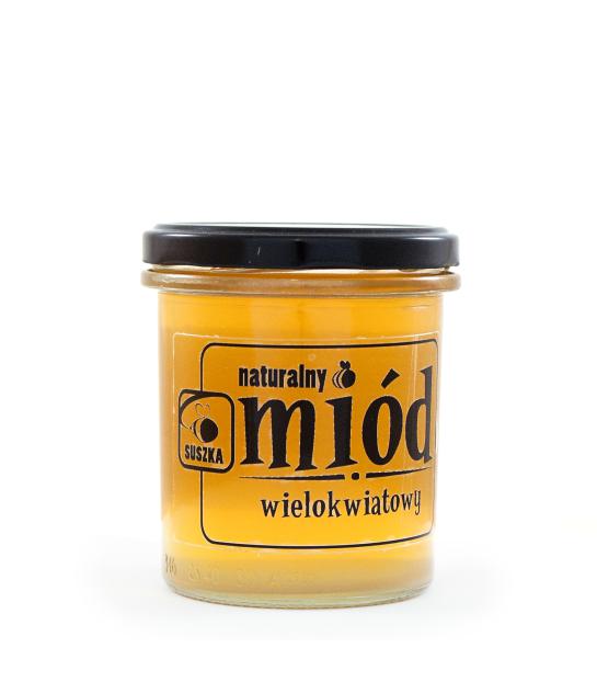 miod-wielokwiatowy-400g-tAqC