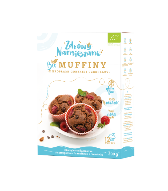 muffiny-zn