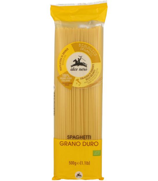 makar.spagetti_alce_nero_500g