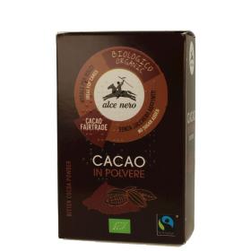 Kakao w proszku Fair Trade 75g
