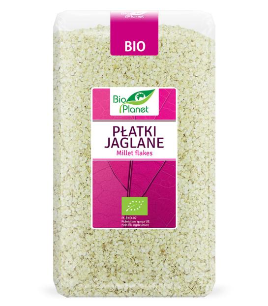 platki_jaglane_bio_600