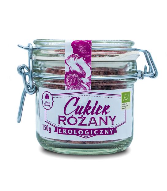 cukier-rozany