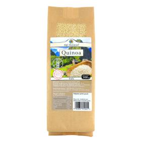 Quinoa-komosa ryżowa bezglutenowa 500g