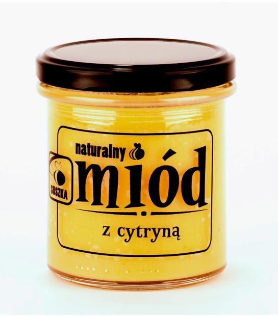 miod-z-cytryna-350g-Aks0