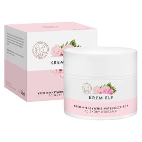 Krem elf 50ml