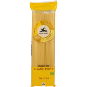 Makaron (semolinowy) spaghetti BIO 500g