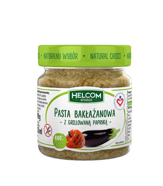 pasta-baklazanowa-z-grillowana-papryka-190g