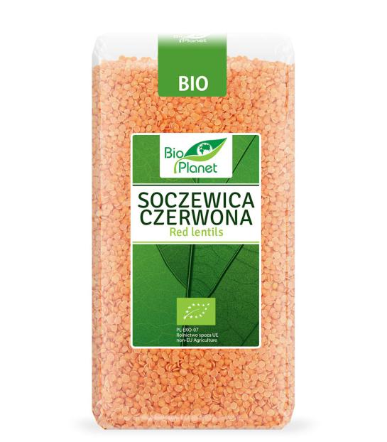 soczewica-czerwona