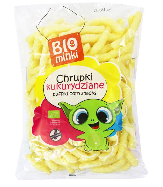chrupki-kukurydziane-bp