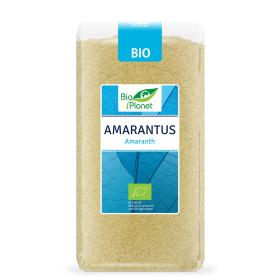 Amarantus 500g