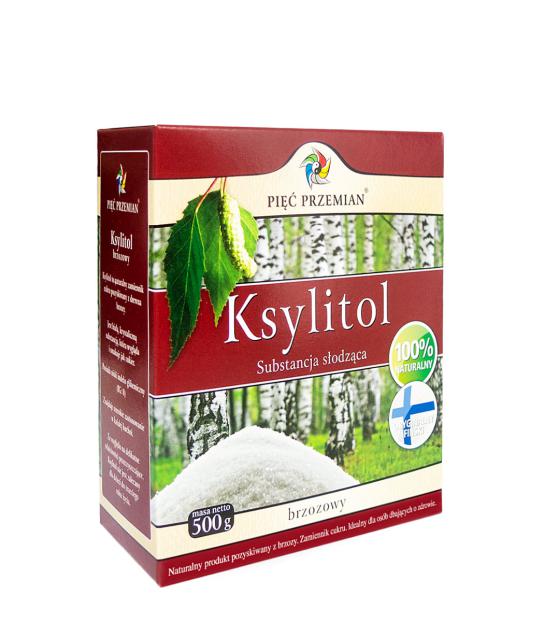 ksylitol_500