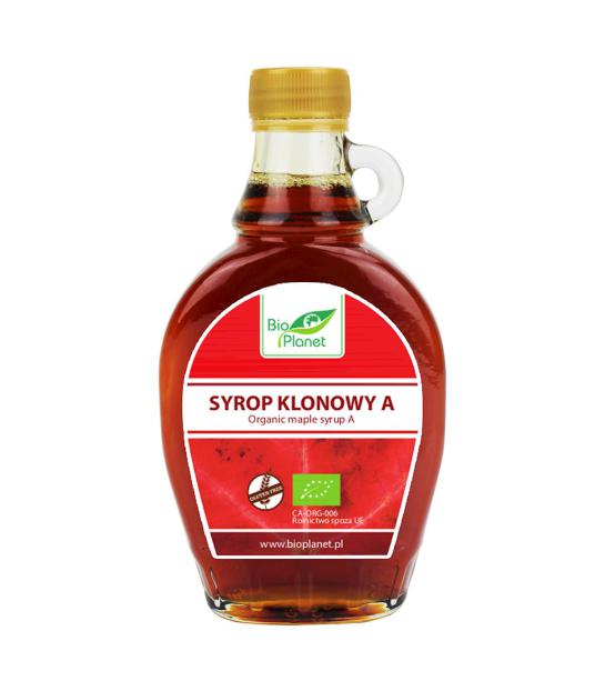 syrop_klonowy_250