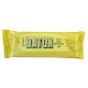 pol_pl_Baton-Daktylowy-z-bananem-i-surowym-kakao-40g-916_1