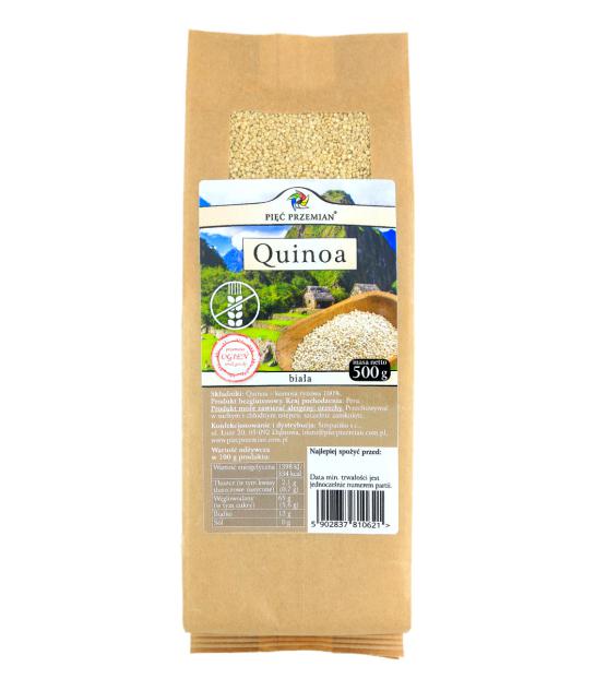 quinoa_komosa_500