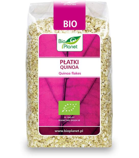 platki-quinoa