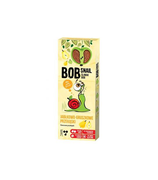 bob-jablko-gruszka30g