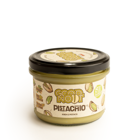 Pasta Pistachio  200g