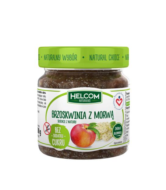 pasta-owocowa-brzoskwinia-z-morwa-200g-r6yU